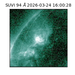 suvi - 2026-03-24T16:00:28.511000