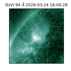 suvi - 2026-03-24T18:00:28.857000