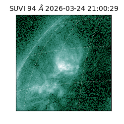 suvi - 2026-03-24T21:00:29.377000