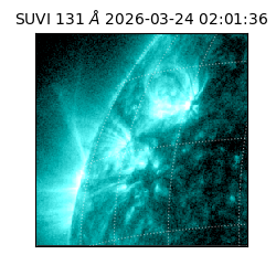 suvi - 2026-03-24T02:01:36.071000