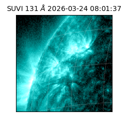 suvi - 2026-03-24T08:01:37.115000