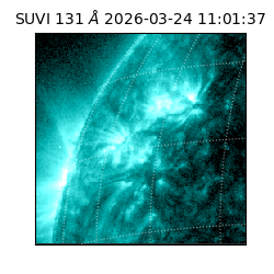 suvi - 2026-03-24T11:01:37.638000