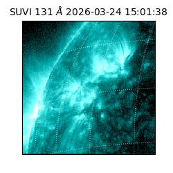 suvi - 2026-03-24T15:01:38.334000