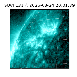 suvi - 2026-03-24T20:01:39.200000