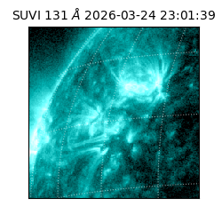 suvi - 2026-03-24T23:01:39.720000