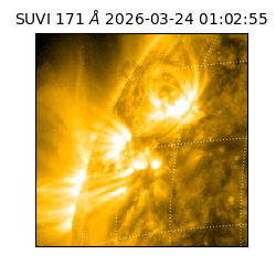 suvi - 2026-03-24T01:02:55.909000