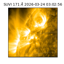 suvi - 2026-03-24T03:02:56.257000