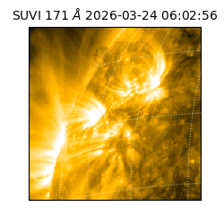 suvi - 2026-03-24T06:02:56.779000