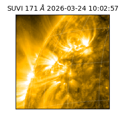 suvi - 2026-03-24T10:02:57.477000