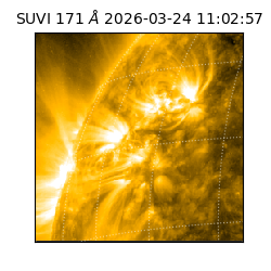 suvi - 2026-03-24T11:02:57.651000