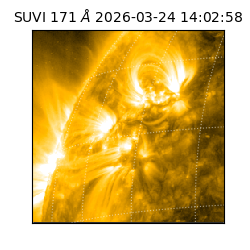 suvi - 2026-03-24T14:02:58.173000