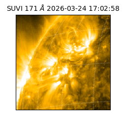 suvi - 2026-03-24T17:02:58.693000