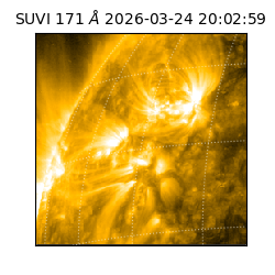 suvi - 2026-03-24T20:02:59.213000