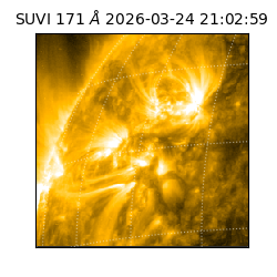 suvi - 2026-03-24T21:02:59.385000