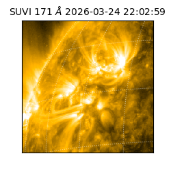 suvi - 2026-03-24T22:02:59.559000