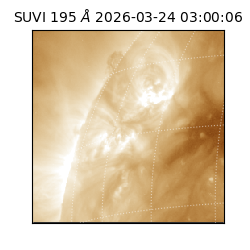 suvi - 2026-03-24T03:00:06.251000