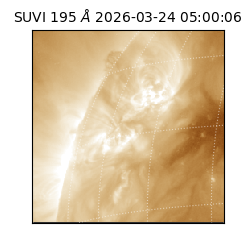 suvi - 2026-03-24T05:00:06.599000