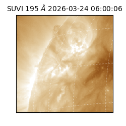 suvi - 2026-03-24T06:00:06.773000