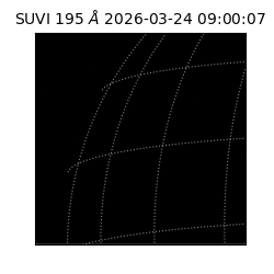 suvi - 2026-03-24T09:00:07.293000