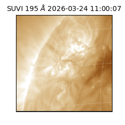 suvi - 2026-03-24T11:00:07.641000