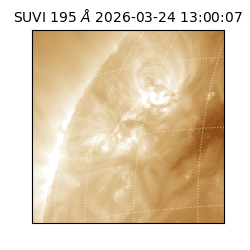 suvi - 2026-03-24T13:00:07.989000