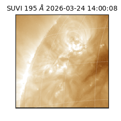 suvi - 2026-03-24T14:00:08.169000