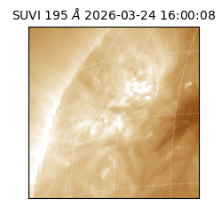 suvi - 2026-03-24T16:00:08.509000