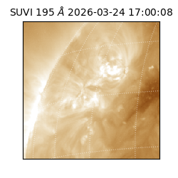 suvi - 2026-03-24T17:00:08.667000