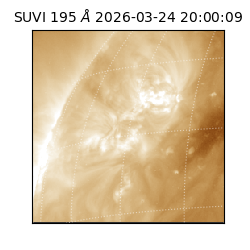 suvi - 2026-03-24T20:00:09.187000