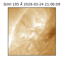 suvi - 2026-03-24T21:00:09.375000