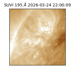 suvi - 2026-03-24T22:00:09.549000