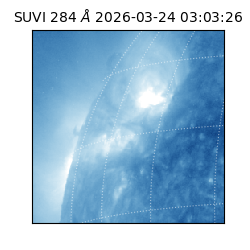 suvi - 2026-03-24T03:03:26.252000