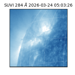 suvi - 2026-03-24T05:03:26.600000
