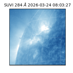 suvi - 2026-03-24T08:03:27.122000