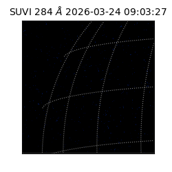 suvi - 2026-03-24T09:03:27.295000