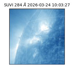 suvi - 2026-03-24T10:03:27.467000