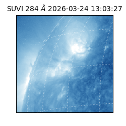 suvi - 2026-03-24T13:03:27.989000