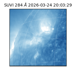 suvi - 2026-03-24T20:03:29.205000