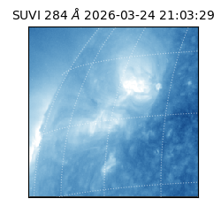 suvi - 2026-03-24T21:03:29.377000