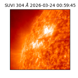 suvi - 2026-03-24T00:59:45.903000