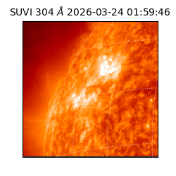 suvi - 2026-03-24T01:59:46.077000