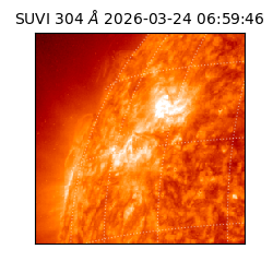 suvi - 2026-03-24T06:59:46.945000