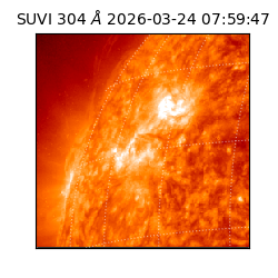 suvi - 2026-03-24T07:59:47.119000