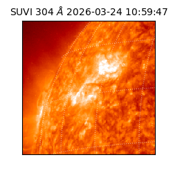 suvi - 2026-03-24T10:59:47.639000