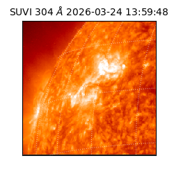 suvi - 2026-03-24T13:59:48.161000