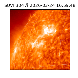 suvi - 2026-03-24T16:59:48.667000