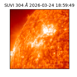 suvi - 2026-03-24T18:59:49.027000