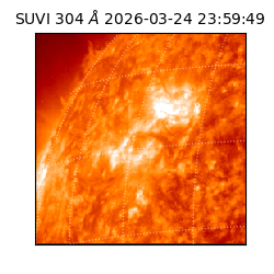 suvi - 2026-03-24T23:59:49.895000