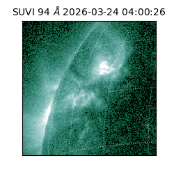 suvi - 2026-03-24T04:00:26.427000