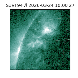 suvi - 2026-03-24T10:00:27.467000